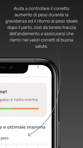 Nuvita Mum & Baby screenshot 6