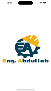 EngAbdullah screenshot 0