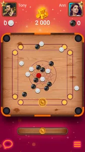 Lure - Party Game with Friends screenshot 1