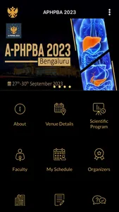 APHPBA 2023 screenshot 2