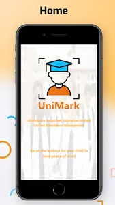 UniMark screenshot 3