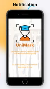 UniMark screenshot 4