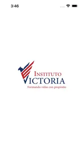 INSTITUTO VICTORIA TUXTLA screenshot 0