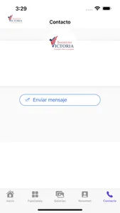 INSTITUTO VICTORIA TUXTLA screenshot 6