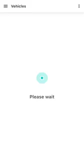 Geo Mobile screenshot 4