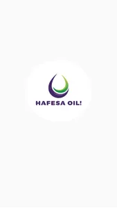 Hafesa Oil screenshot 3
