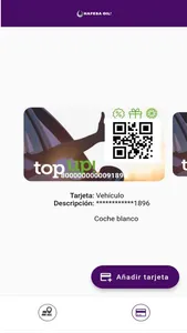 Hafesa Oil screenshot 4