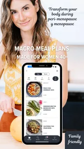 Glow by Rose screenshot 0