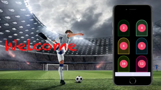 Sporty Brainiac screenshot 0