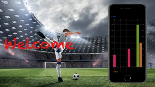 Sporty Brainiac screenshot 2
