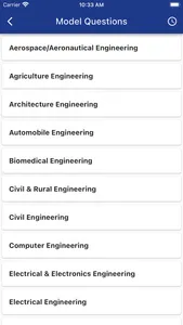 NEC License Exam Preparation screenshot 2