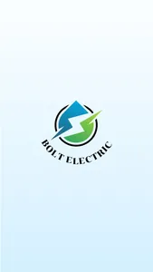 Bolt Electric screenshot 0