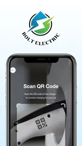 Bolt Electric screenshot 1