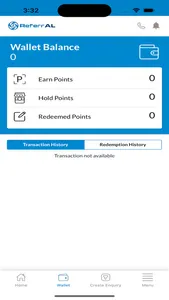 Ashok Leyland ReferrAL screenshot 2