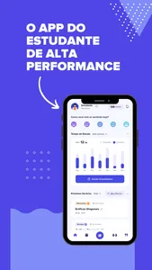 SuperStudy screenshot 0