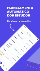 SuperStudy screenshot 1