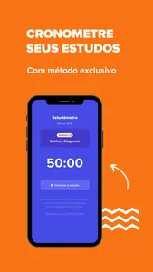 SuperStudy screenshot 2