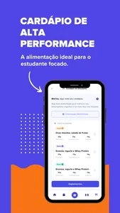 SuperStudy screenshot 3