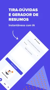 SuperStudy screenshot 4