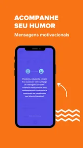 SuperStudy screenshot 5