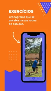 SuperStudy screenshot 6