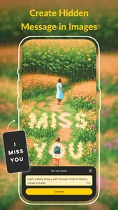 GenPix - AI Photo Editor screenshot 6