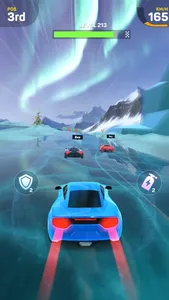 Car Race Adventure screenshot 6