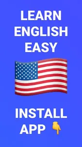 Speak English Learning App screenshot 5