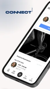 Connect Studio screenshot 0