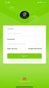 SECVIEW screenshot 0