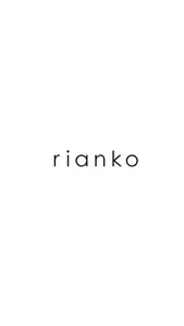 rianko screenshot 0