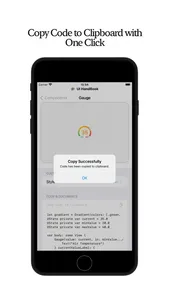 UI HandBook screenshot 4