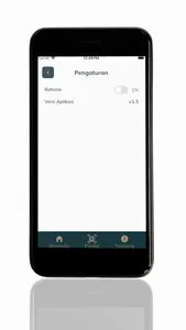 Simba Gold Check screenshot 3