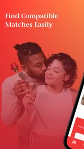 Del: Persian Jewish Dating screenshot 3