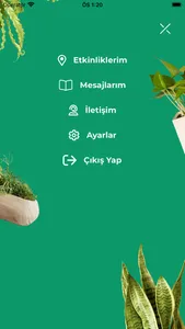 Treetend screenshot 3