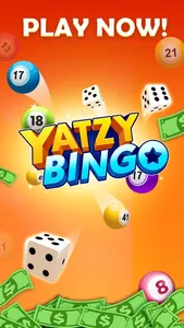 Yatzy Bingo: Win Real Cash screenshot 4
