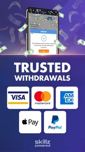 Yatzy Bingo: Win Real Cash screenshot 5