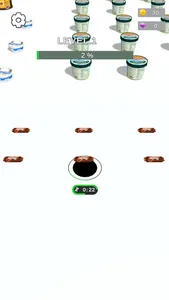 Shopping Black Hole screenshot 1