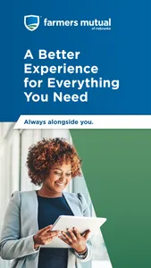 TeamFMNE by FMNE Insurance screenshot 0