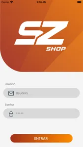 Speed Zone screenshot 0