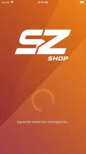 Speed Zone screenshot 1