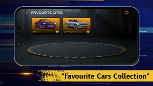 Car Sound Pro screenshot 3