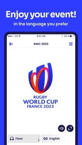 RWC 2023 Interpretation screenshot 4