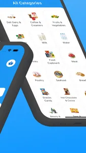 Awfarli screenshot 1