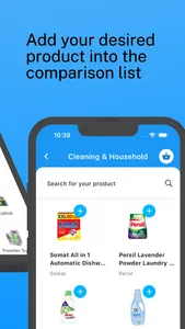 Awfarli screenshot 2