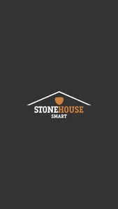 Stonehouse Smart screenshot 0