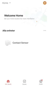 Stonehouse Smart screenshot 2