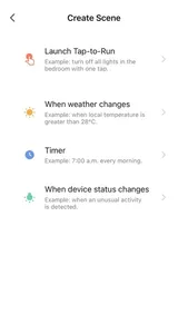 Stonehouse Smart screenshot 3