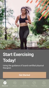 Core Essentials Insiders screenshot 0