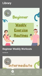 Core Essentials Insiders screenshot 1